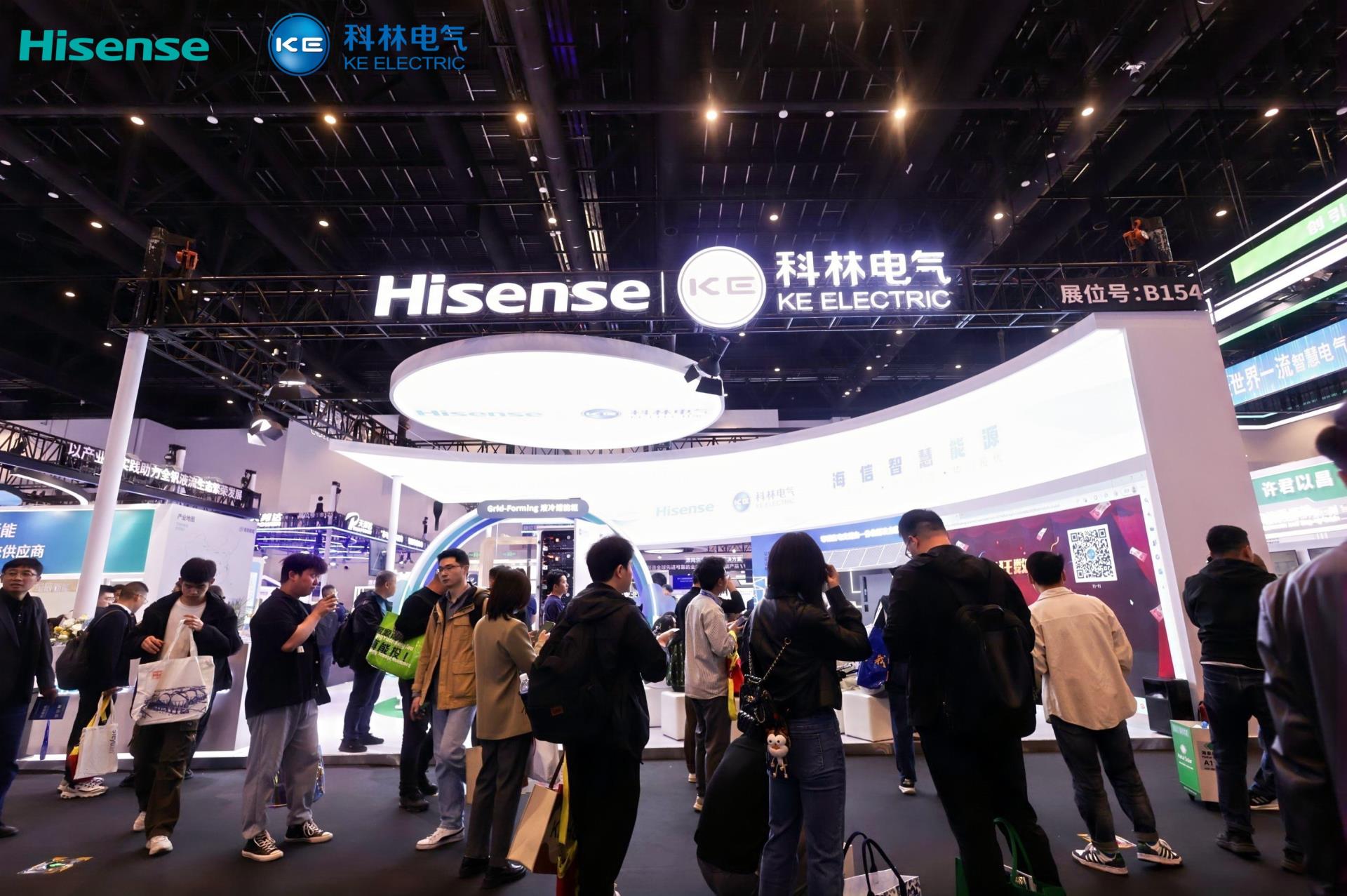 千亿国际(中国集团)唯一官方网站