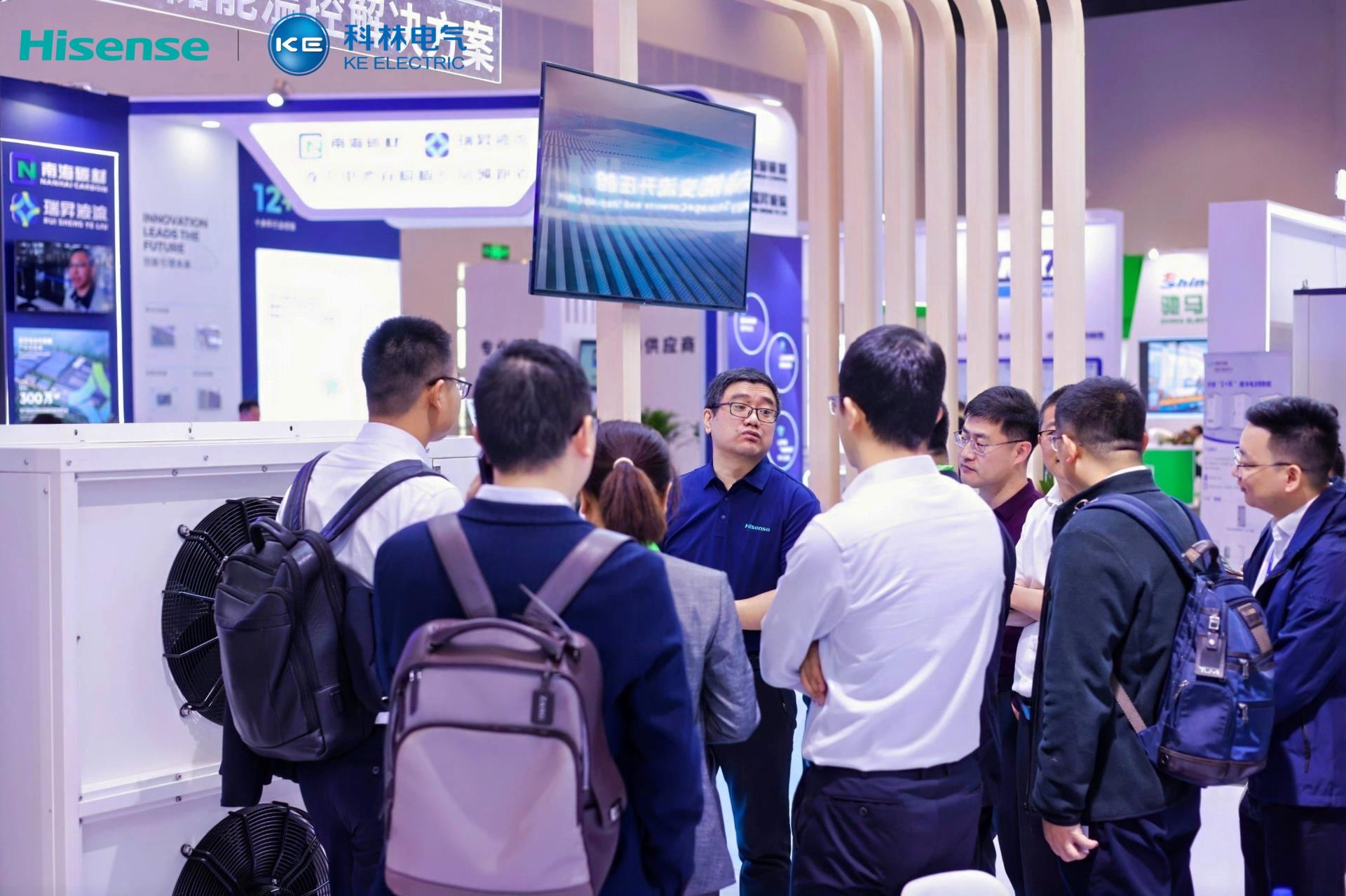 千亿国际(中国集团)唯一官方网站