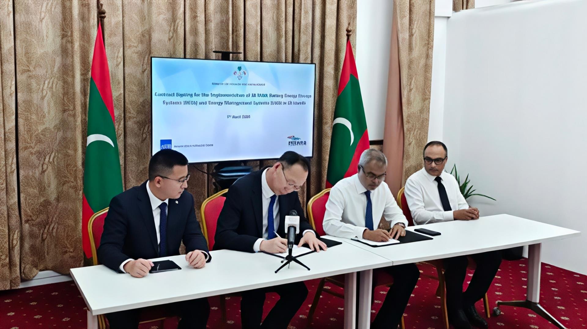 千亿国际(中国集团)唯一官方网站