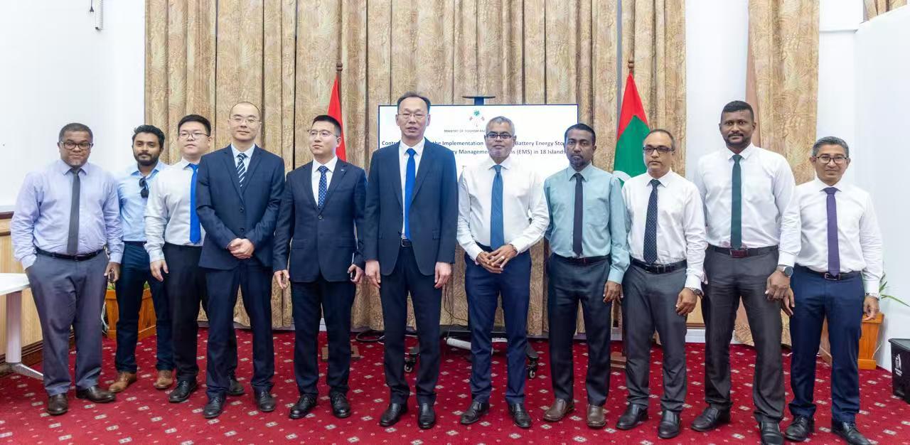 千亿国际(中国集团)唯一官方网站