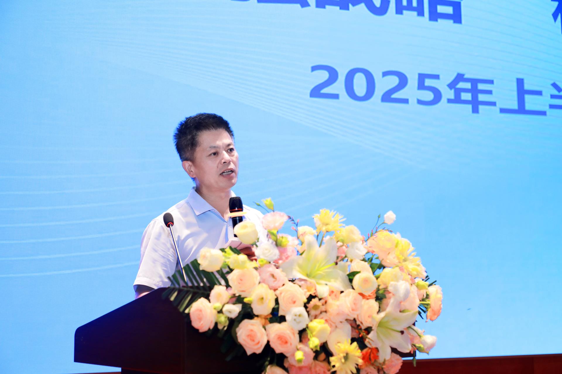 千亿国际(中国集团)唯一官方网站