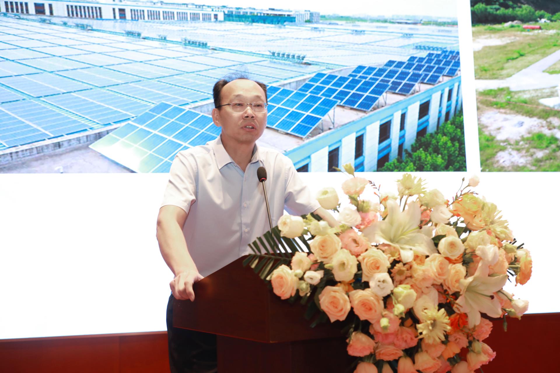 千亿国际(中国集团)唯一官方网站