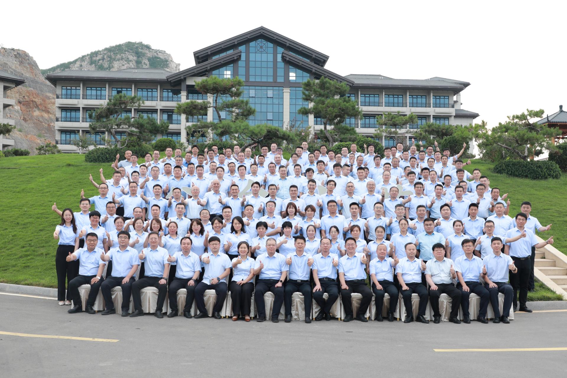 千亿国际(中国集团)唯一官方网站