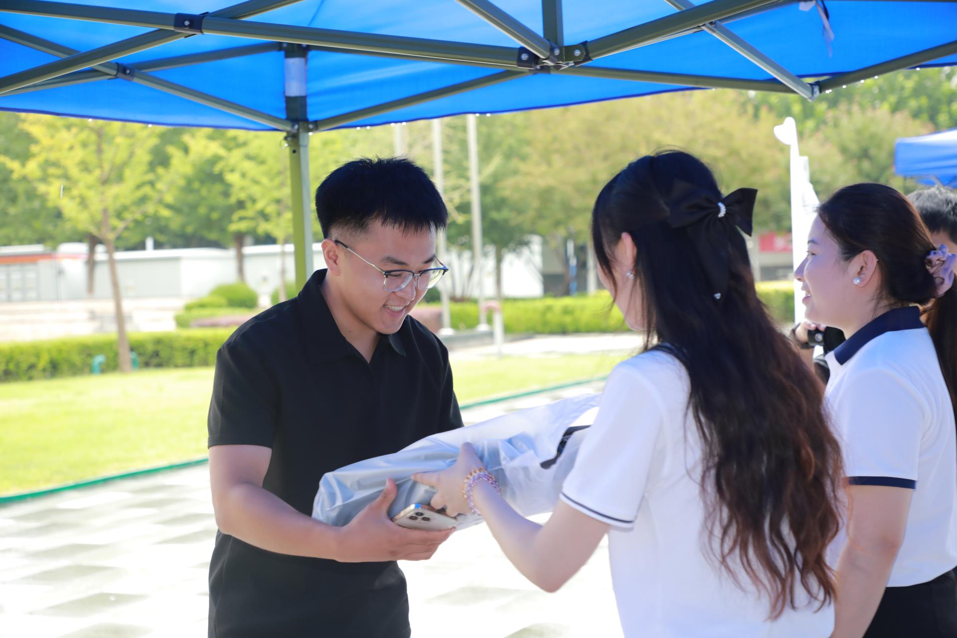 千亿国际(中国集团)唯一官方网站