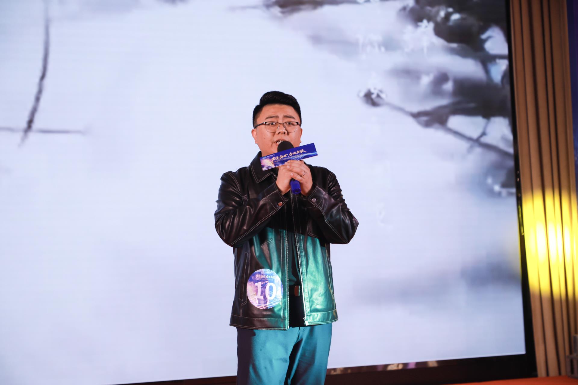 千亿国际(中国集团)唯一官方网站