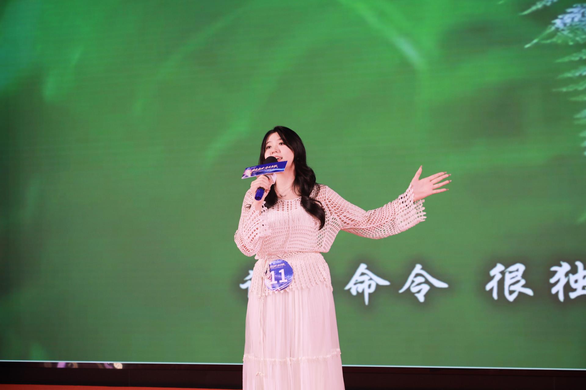 千亿国际(中国集团)唯一官方网站