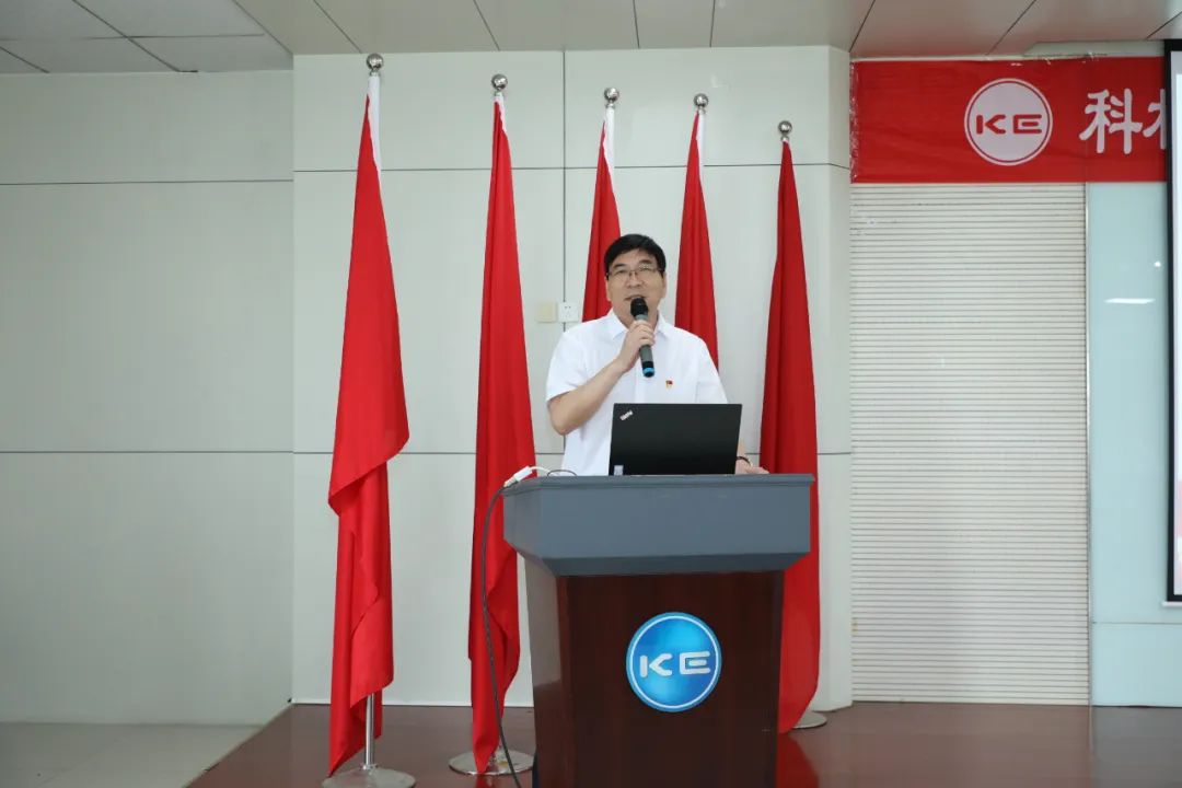 千亿国际(中国集团)唯一官方网站