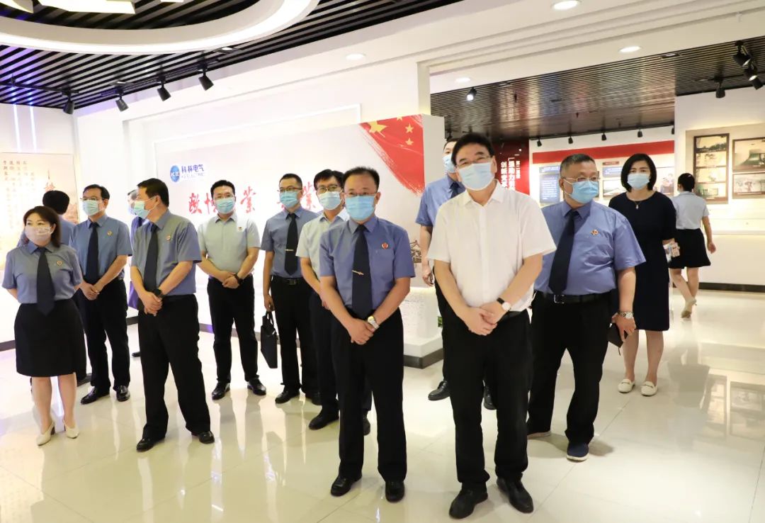 千亿国际(中国集团)唯一官方网站