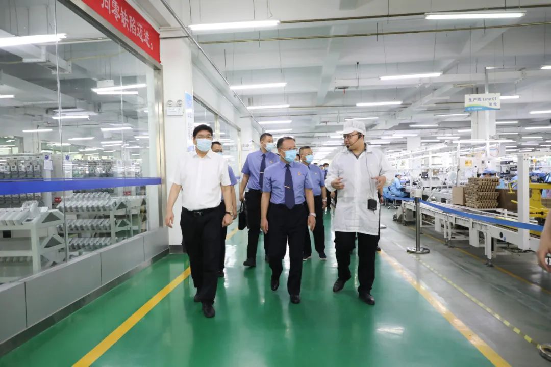 千亿国际(中国集团)唯一官方网站