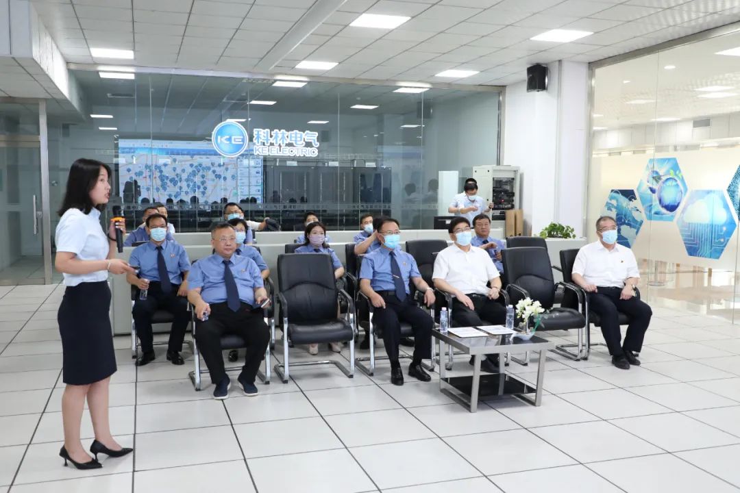 千亿国际(中国集团)唯一官方网站