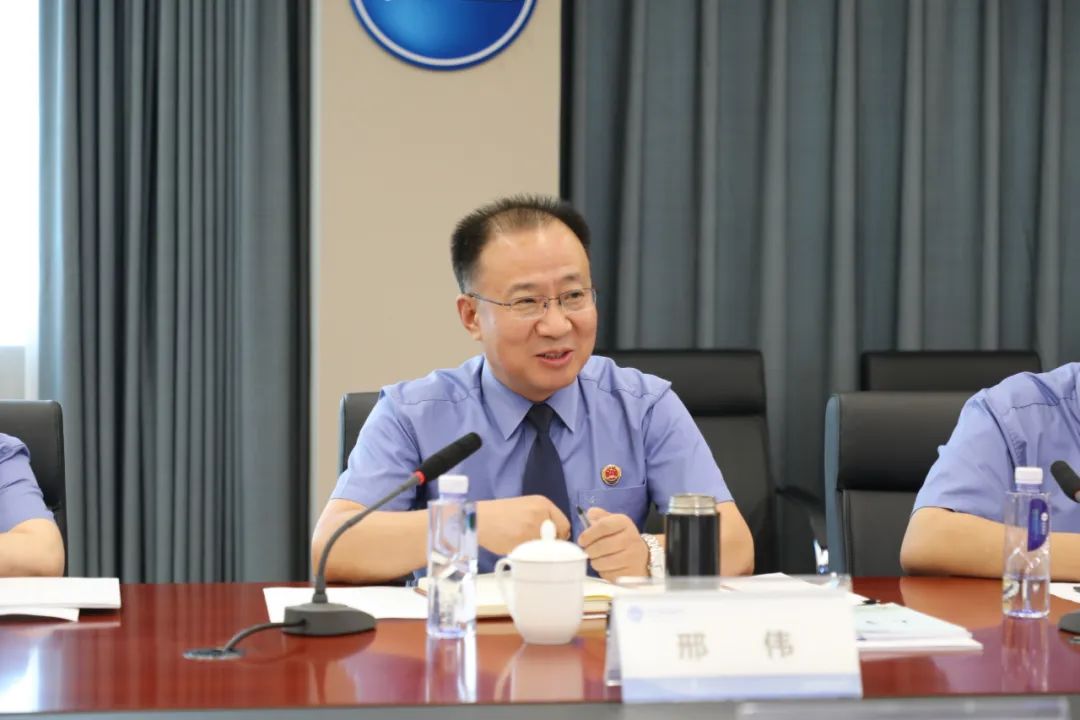 千亿国际(中国集团)唯一官方网站