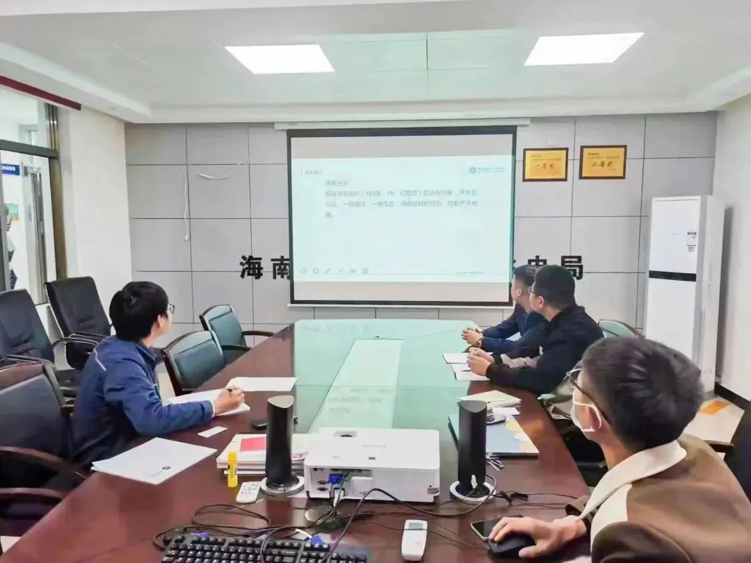 千亿国际(中国集团)唯一官方网站