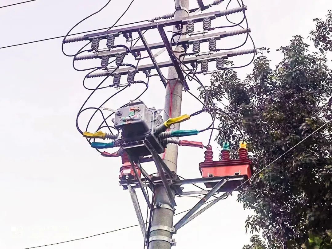 千亿国际(中国集团)唯一官方网站