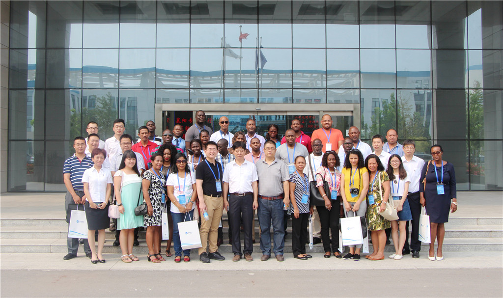 千亿国际(中国集团)唯一官方网站