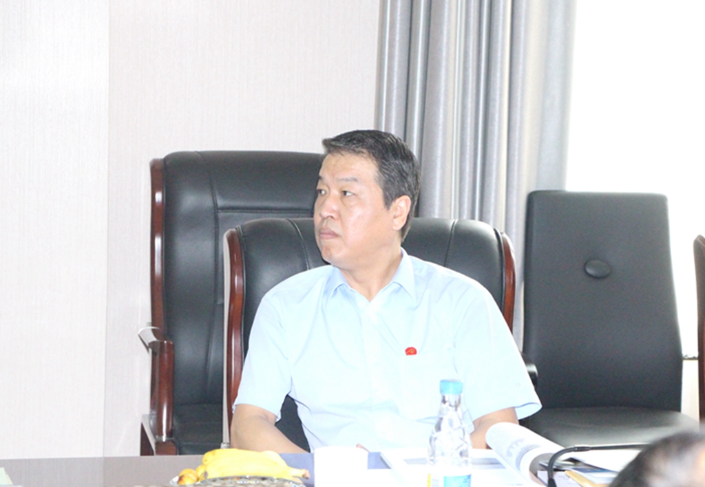 千亿国际(中国集团)唯一官方网站