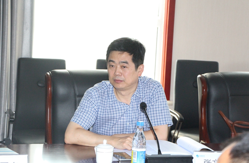 千亿国际(中国集团)唯一官方网站