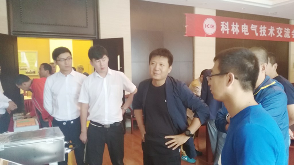 千亿国际(中国集团)唯一官方网站