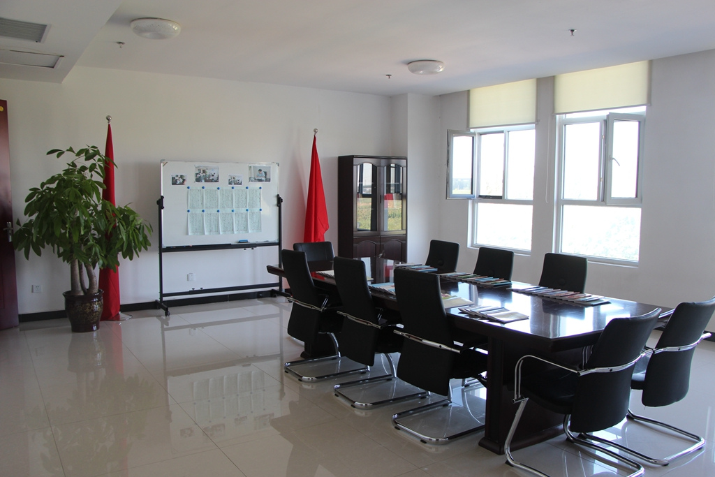 千亿国际(中国集团)唯一官方网站