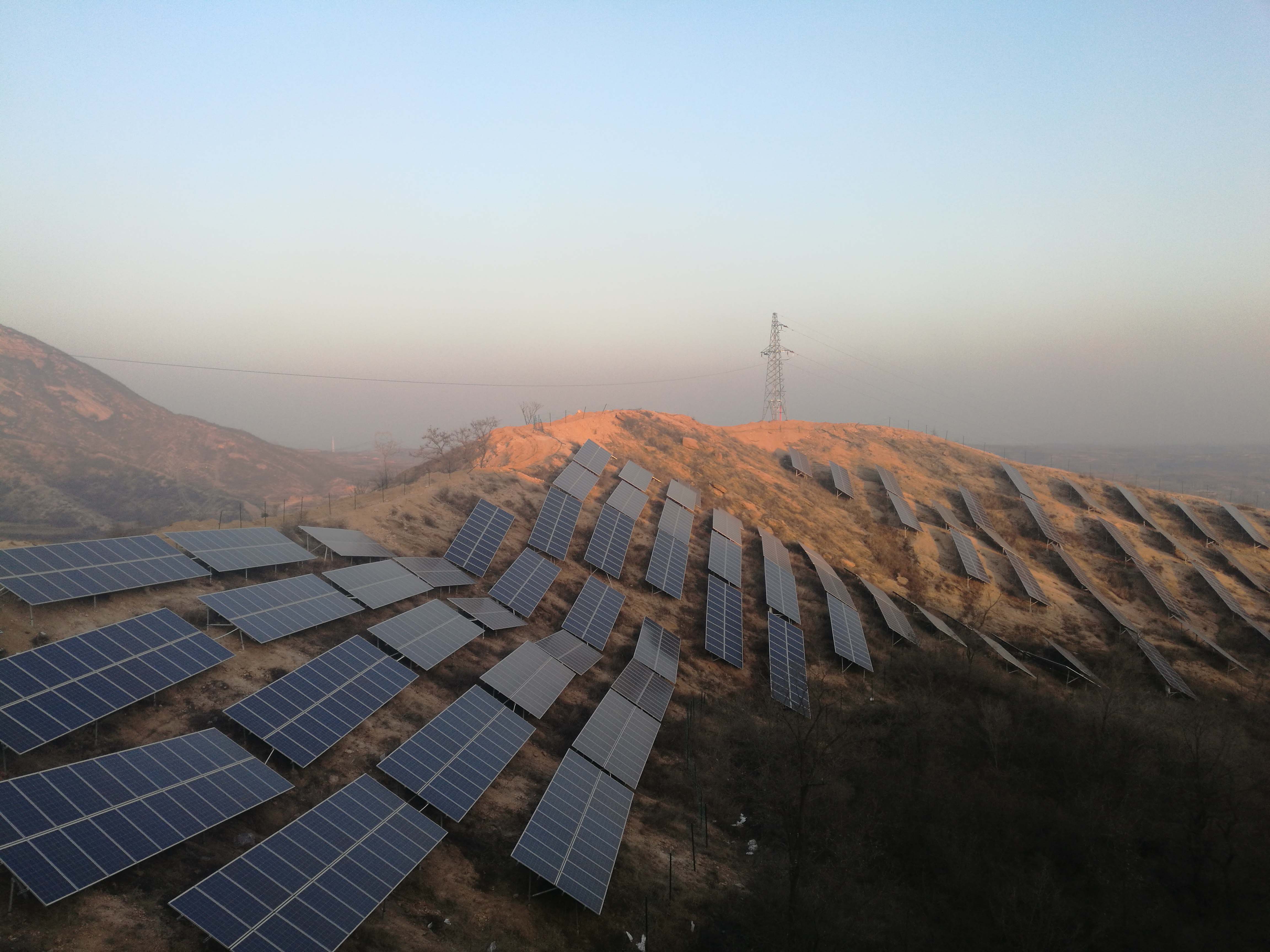 千亿国际(中国集团)唯一官方网站