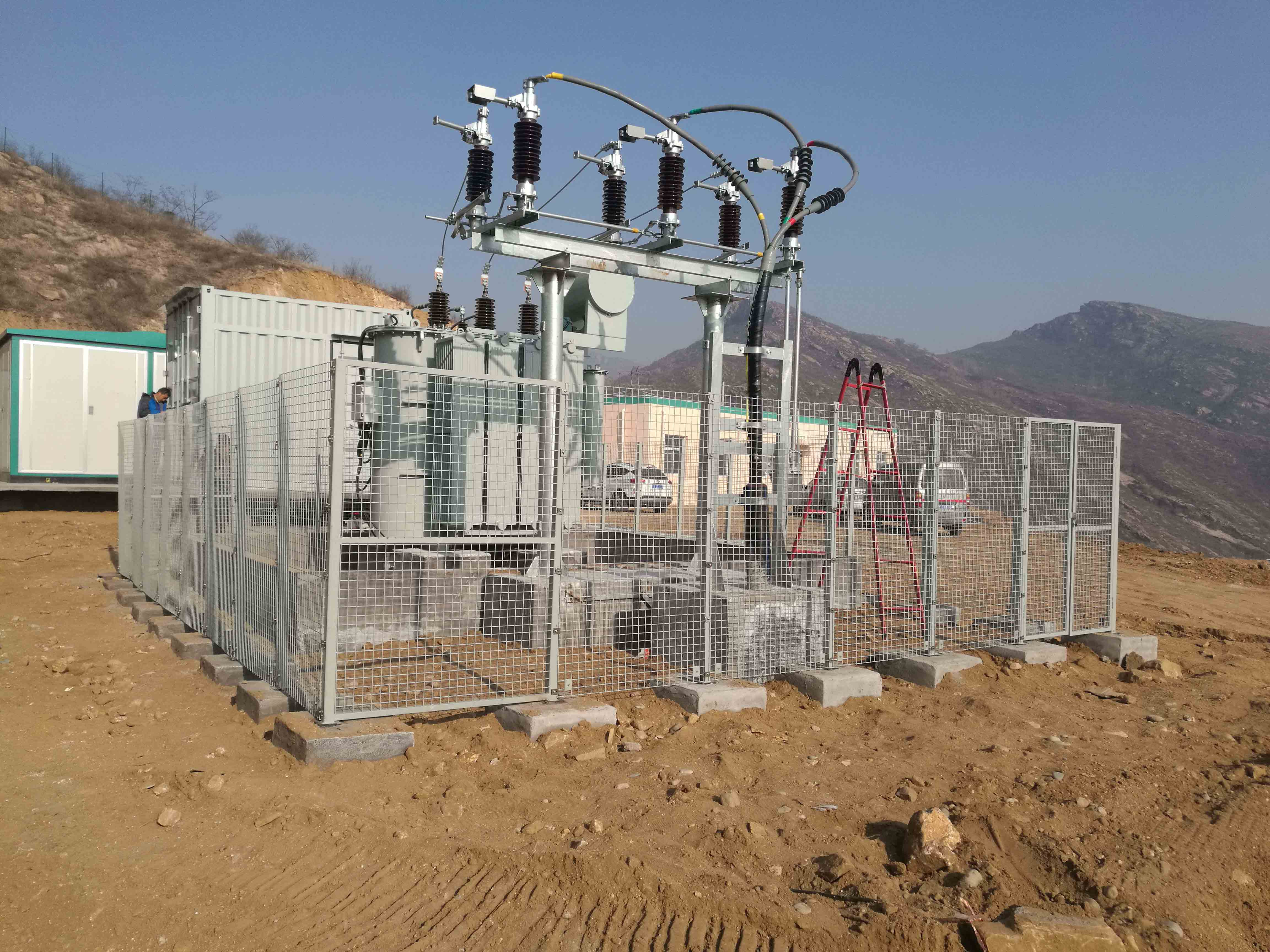 千亿国际(中国集团)唯一官方网站