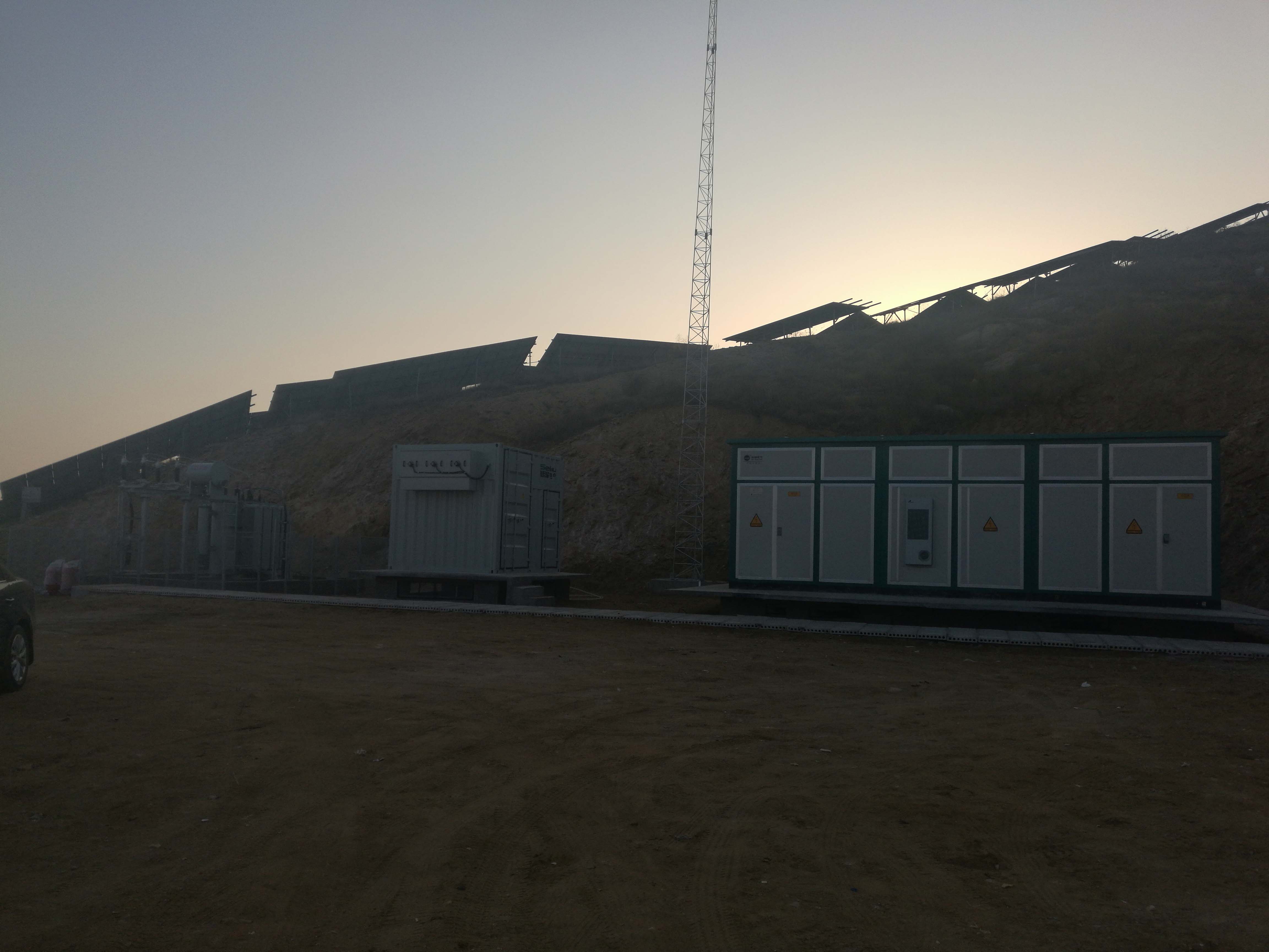 千亿国际(中国集团)唯一官方网站