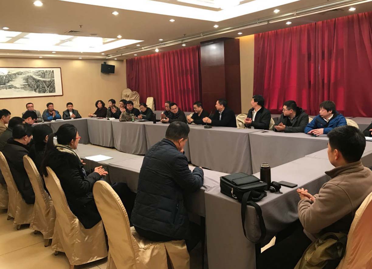 千亿国际(中国集团)唯一官方网站