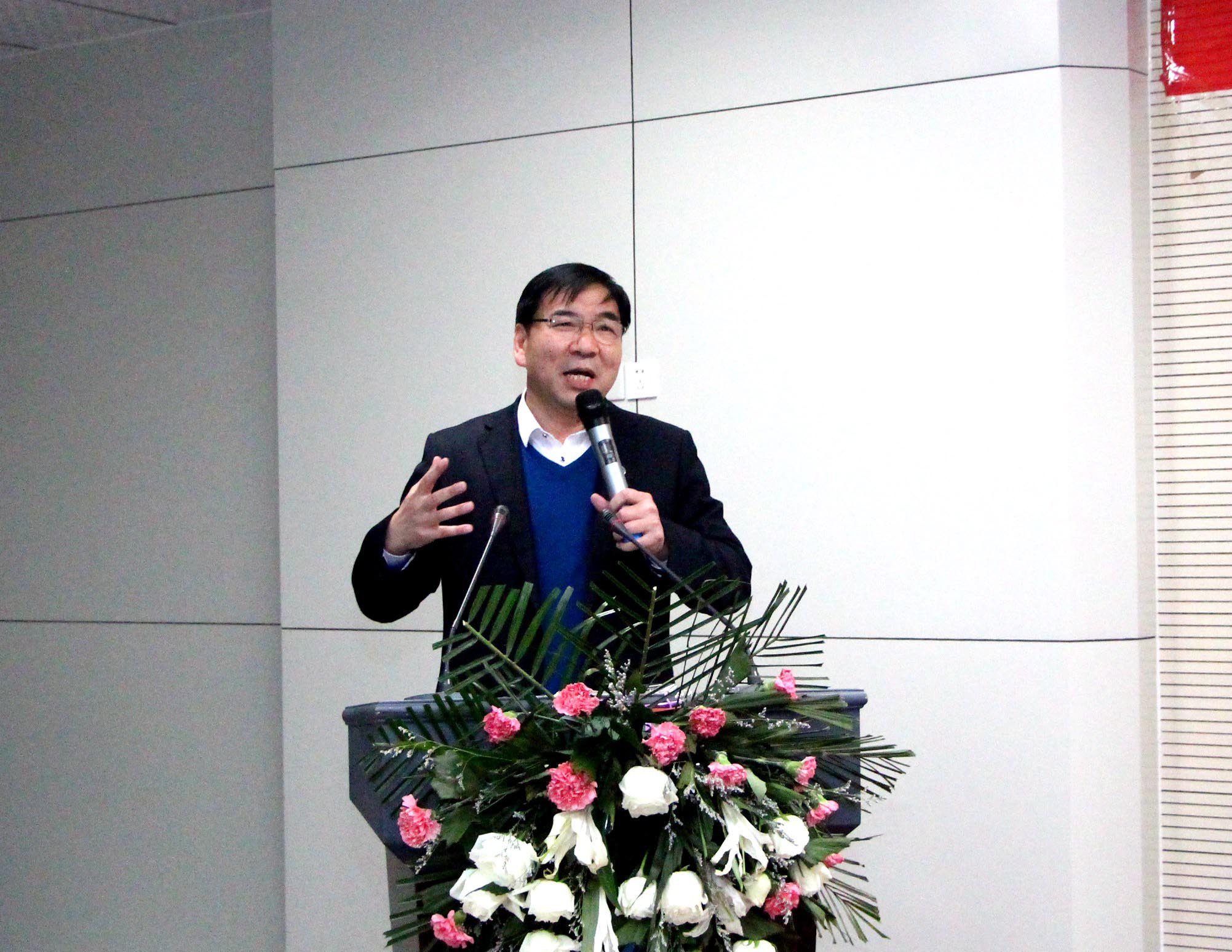 千亿国际(中国集团)唯一官方网站