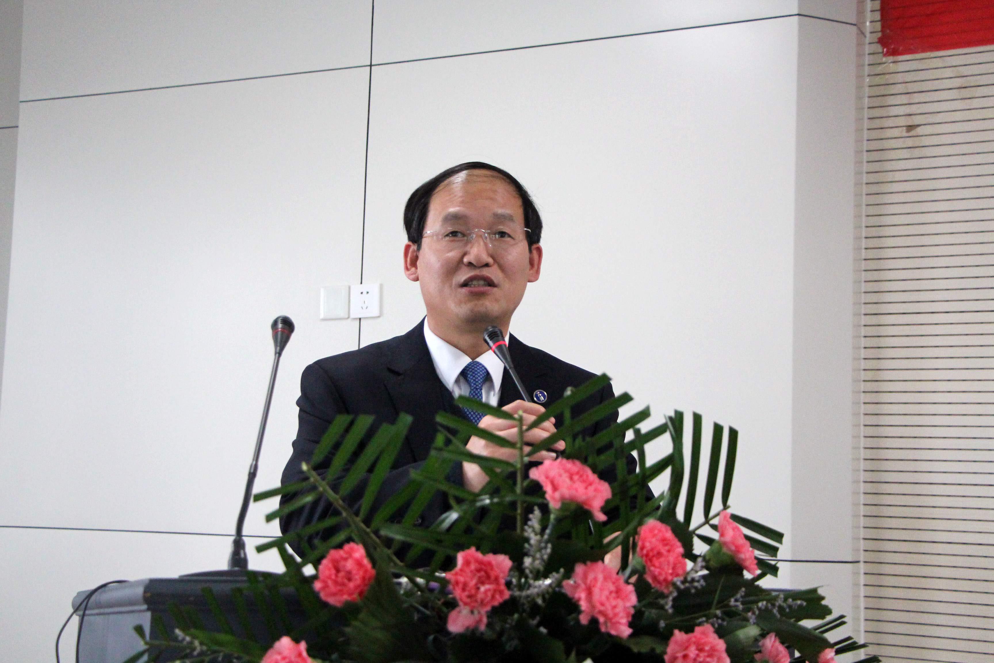 千亿国际(中国集团)唯一官方网站