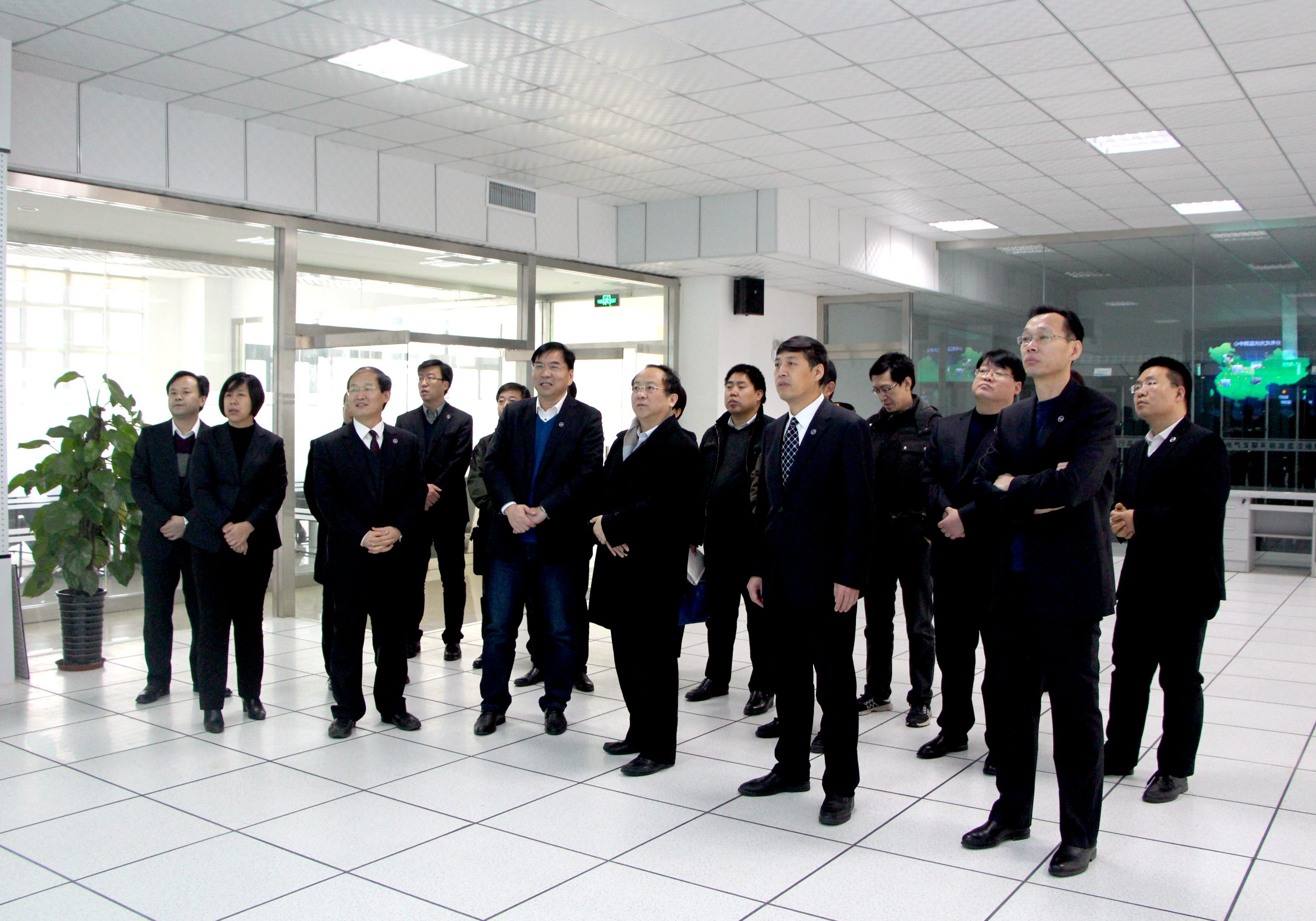 千亿国际(中国集团)唯一官方网站