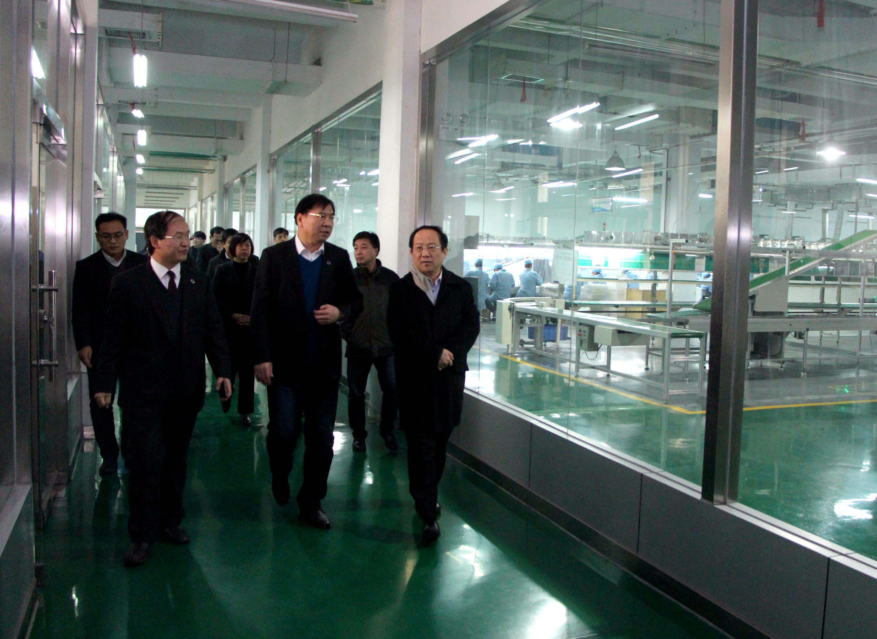 千亿国际(中国集团)唯一官方网站