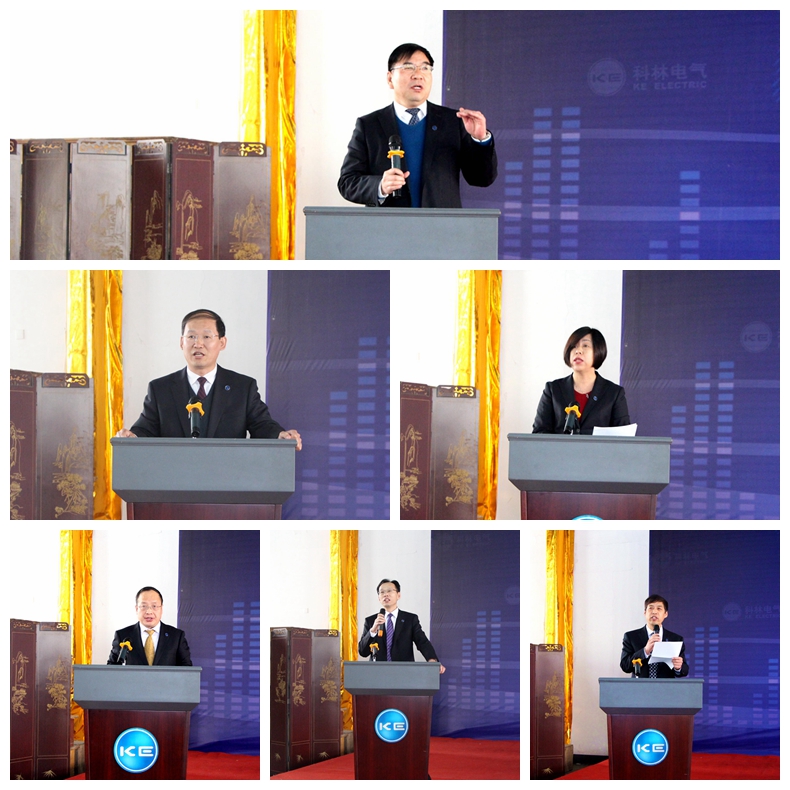 千亿国际(中国集团)唯一官方网站