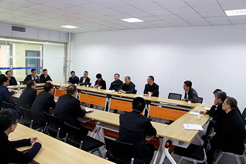 千亿国际(中国集团)唯一官方网站