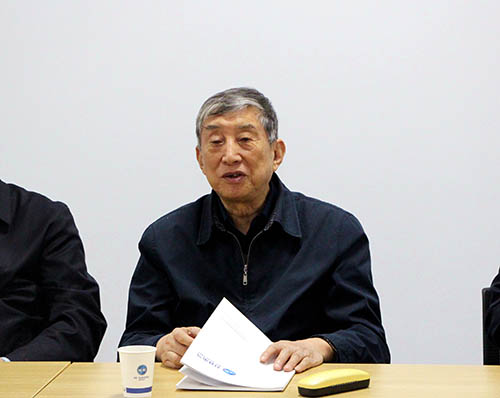 千亿国际(中国集团)唯一官方网站