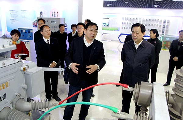 千亿国际(中国集团)唯一官方网站