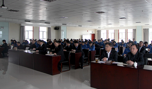 千亿国际(中国集团)唯一官方网站