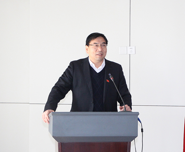 千亿国际(中国集团)唯一官方网站