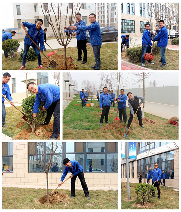 千亿国际(中国集团)唯一官方网站