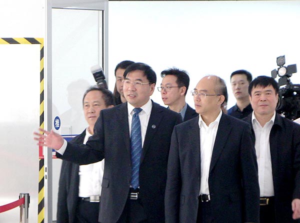 千亿国际(中国集团)唯一官方网站