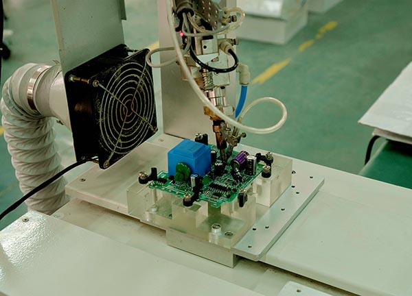 千亿国际(中国集团)唯一官方网站