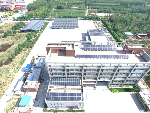 千亿国际(中国集团)唯一官方网站