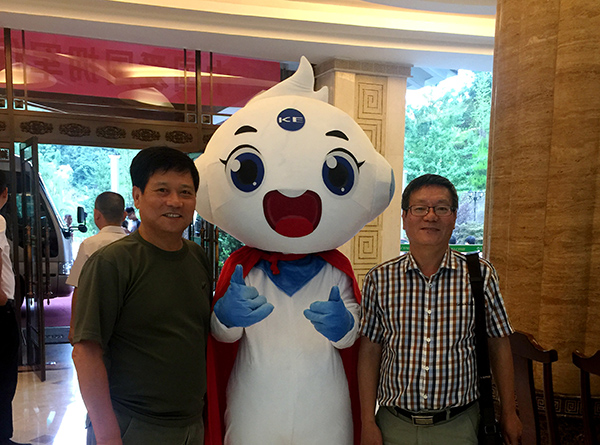 千亿国际(中国集团)唯一官方网站