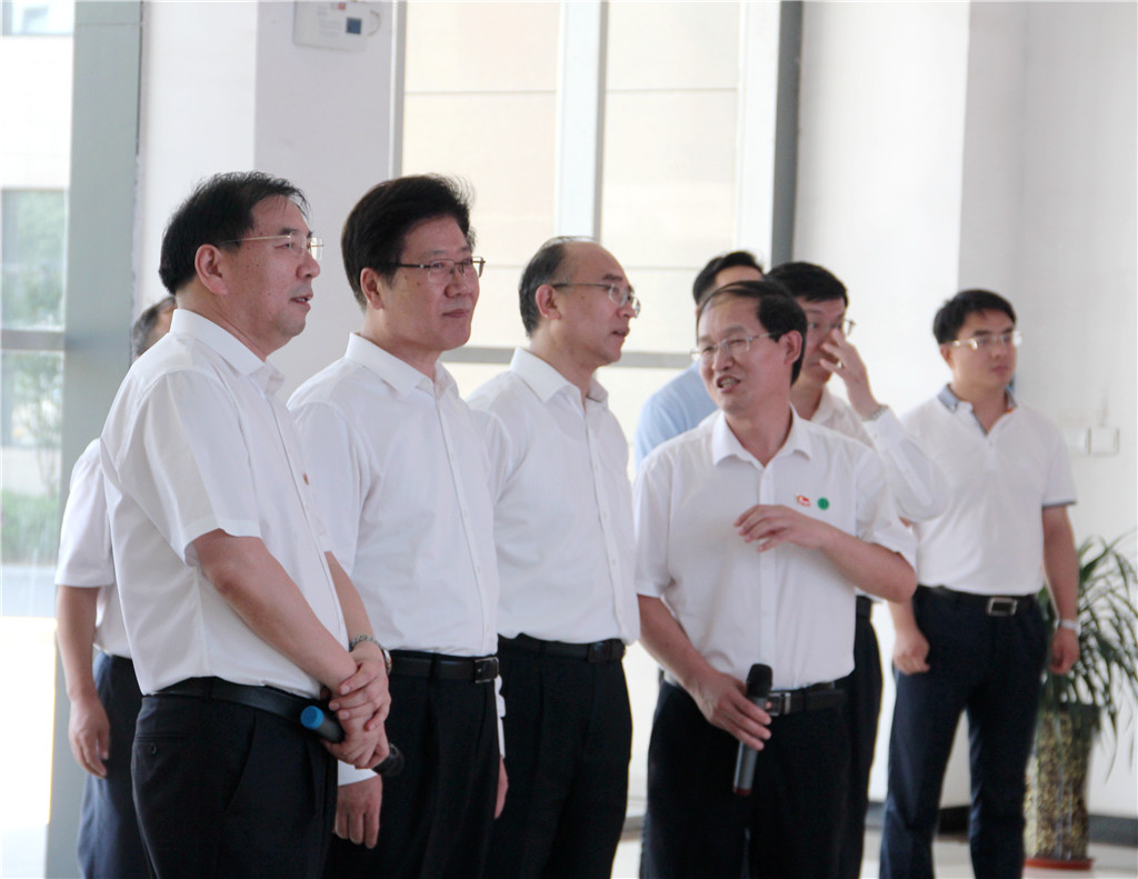 千亿国际(中国集团)唯一官方网站