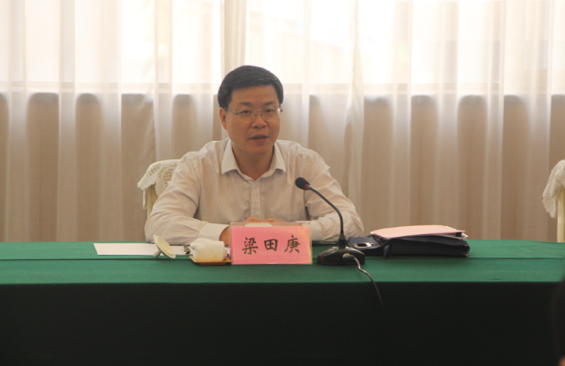 千亿国际(中国集团)唯一官方网站