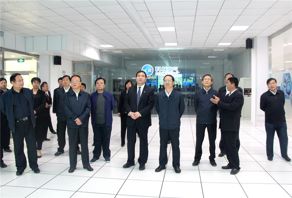 千亿国际(中国集团)唯一官方网站