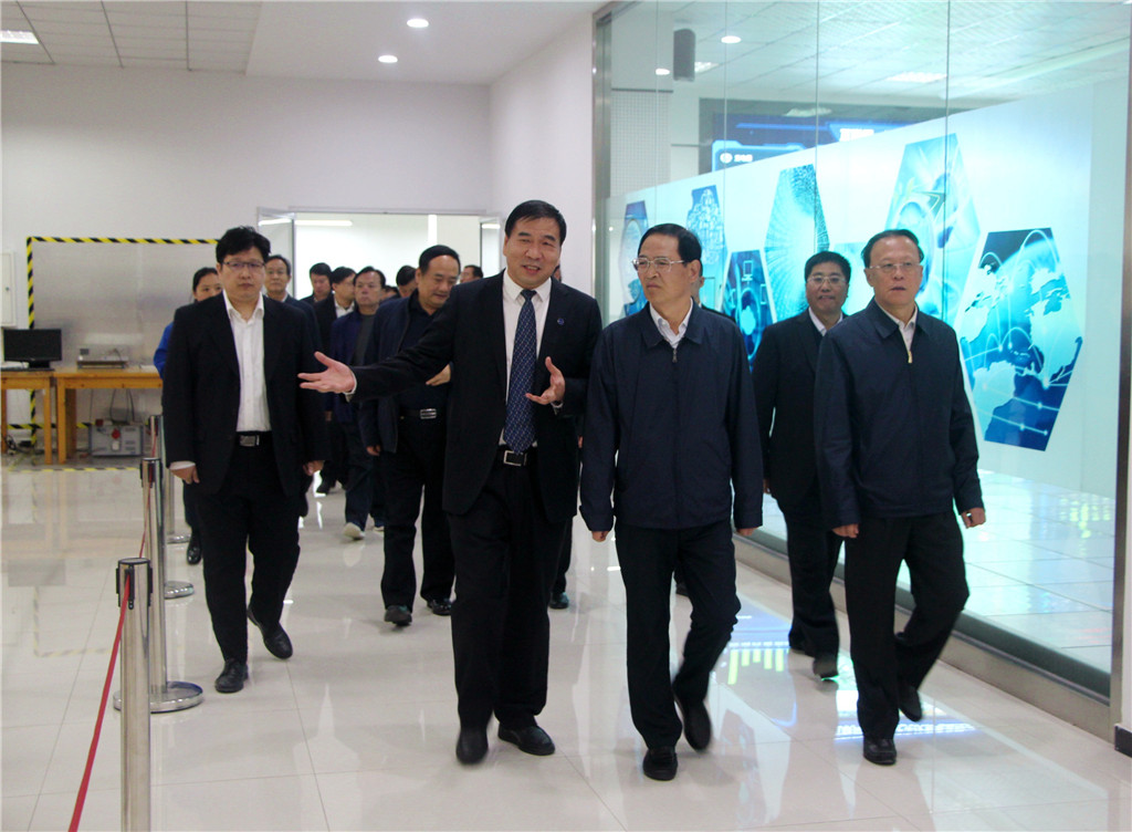 千亿国际(中国集团)唯一官方网站