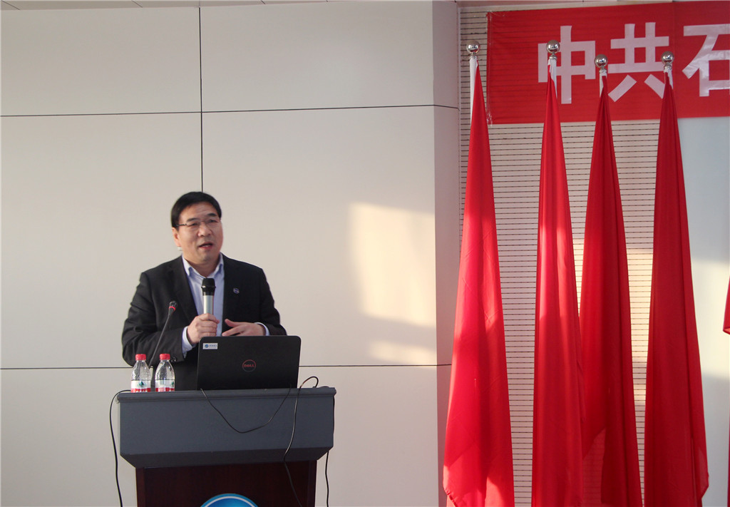 千亿国际(中国集团)唯一官方网站