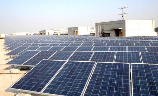 千亿国际(中国集团)唯一官方网站