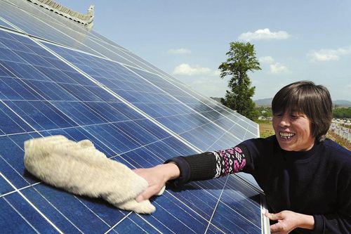 千亿国际(中国集团)唯一官方网站