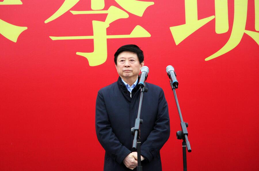 千亿国际(中国集团)唯一官方网站