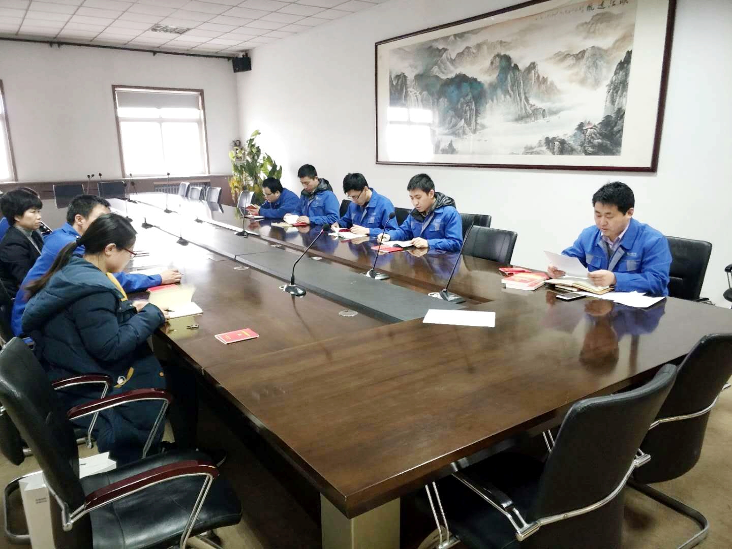 千亿国际(中国集团)唯一官方网站